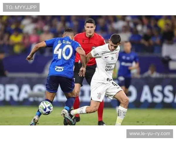 科林蒂安足球俱乐部迎来新赛季挑战，目标争夺联赛冠军