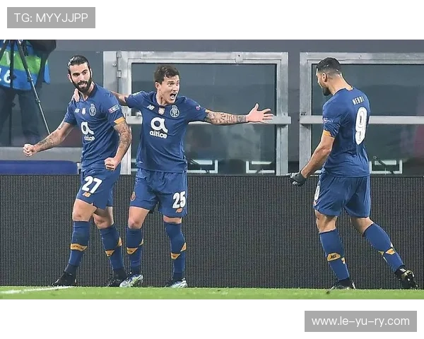 波尔图俱乐部最新动态综述