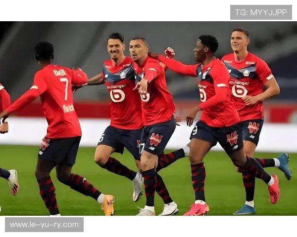 钢铁之师!从伊斯坦布尔杀出的欧洲之王,费内巴切如何靠铁血防守征服篮坛?