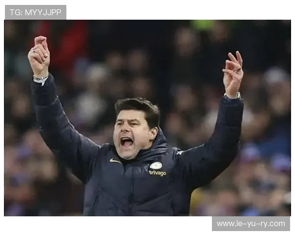 波切蒂诺:阿根廷教练与前球员的转变,师徒情谊与英超征程