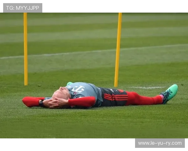 加维伤愈恢复顺利，复出在即，重返赛场指日可待