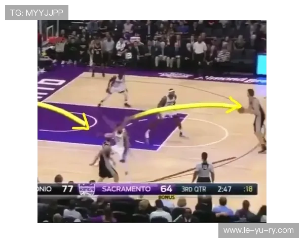 轮换策略如何左右篮球团队体能消耗