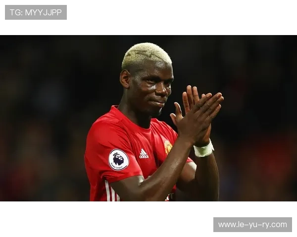 阿森纳新赛季目标明确，誓夺英超冠军荣耀