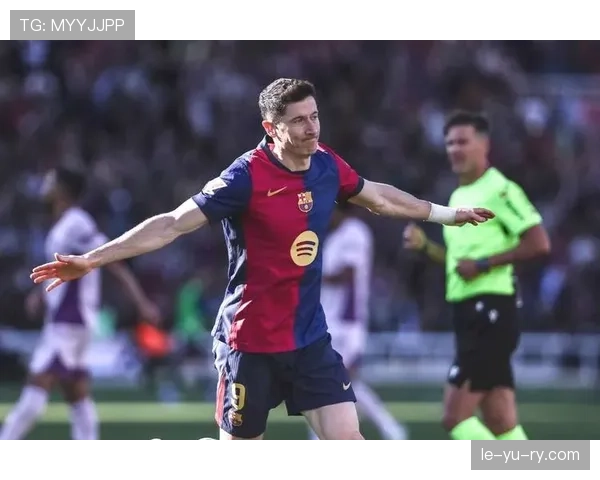 莱万多夫斯基多特蒙德巅峰回顾：进球纪录与传奇时刻全解析