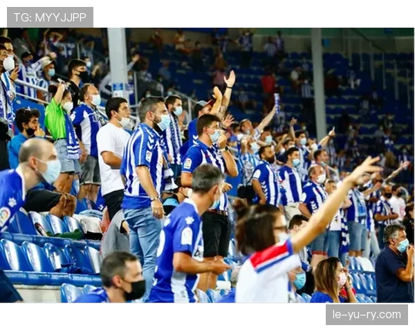 西甲直播平台推出全新功能，球迷互动体验再升级