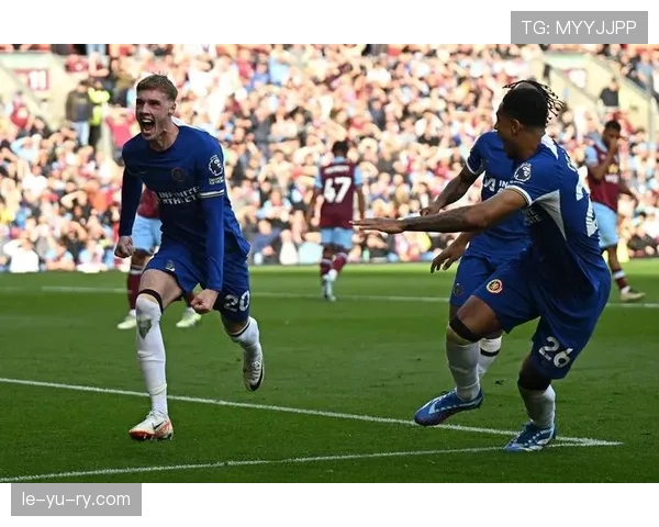 伯恩利新赛季剑指英超巅峰，重返顶级联赛成焦点