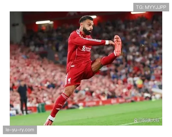 伯恩茅斯持续高光表现，强势搅动英超争冠格局