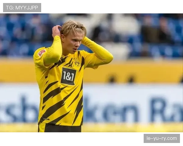 哈兰德创欧冠历史，成最年轻戴帽球员状态强势回暖