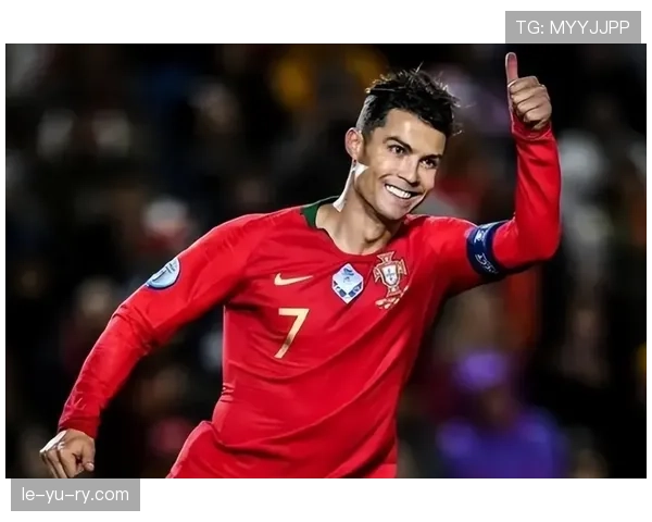 2026世界杯展望：球员转会动态引发国家队阵容重塑与实力新格局