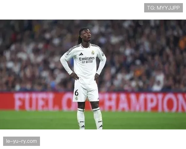 卡马文加战术体系全面升级，新赛季或成球队新风向标