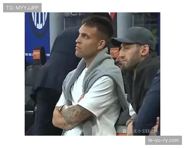 劳塔罗技术动作深度解析：足球艺术与决策智慧的完美融合