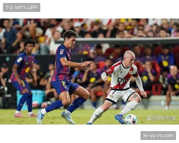 丹麦速度型前锋连续发力，关键胜利中表现抢眼