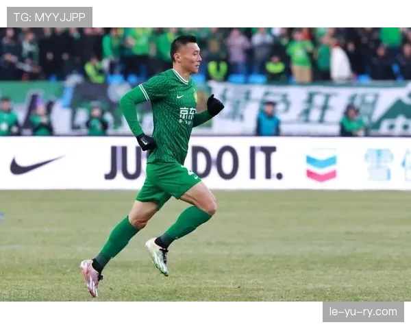 北京国安官宣于大宝续约，球队未来竞争力引关注