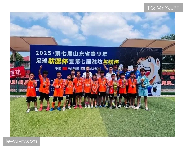 图赫尔青训理念引领足球新潮流，全能型人才培养引关注