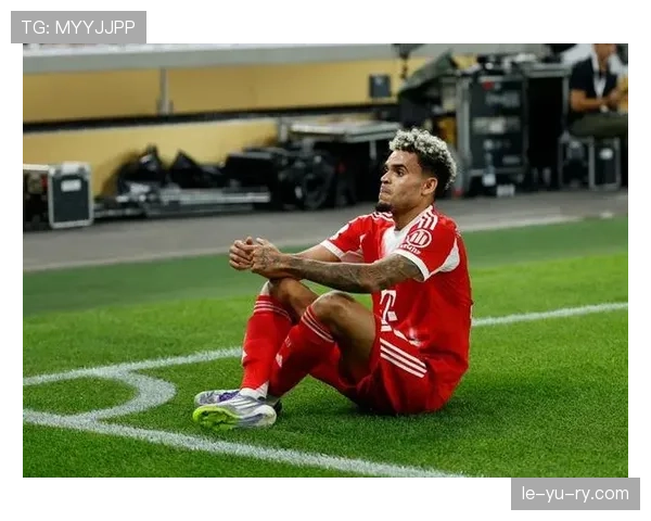 德甲夏窗开启，多队阵容大洗牌引球迷期待