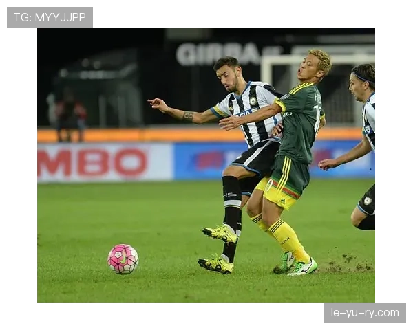 德怀特·盖伊加盟英超引热议，球迷聚焦新赛季前景