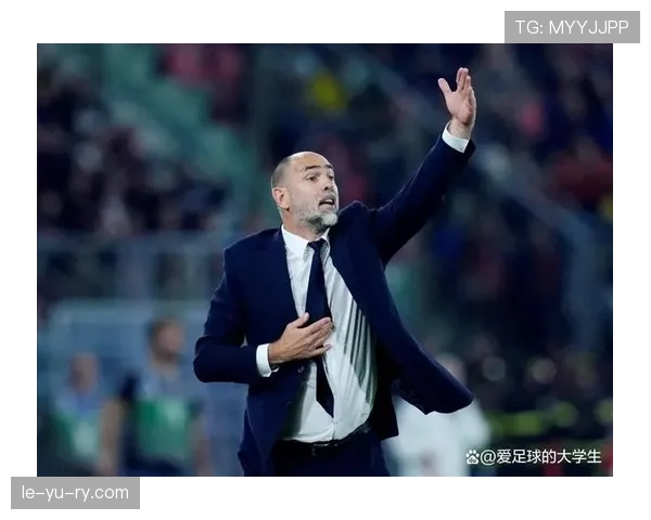 拉齐奥创新防守体系显成效，战术革新成球队稳定关键