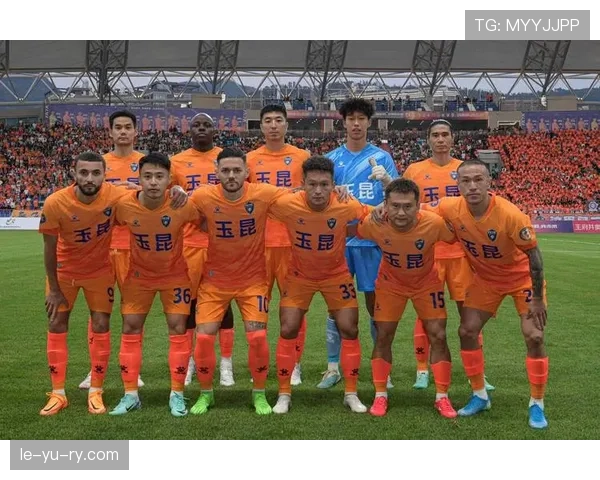 中超新赛季战术革新：阵型布局与制胜关键引关注