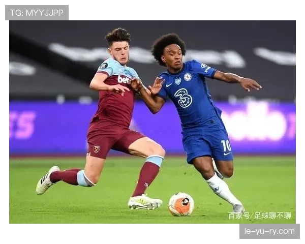 赖斯防守数据亮眼：新星崛起与球队战术深度融合