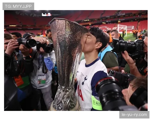 欧联杯新赛制引爆热议：球队晋级机会全面升级