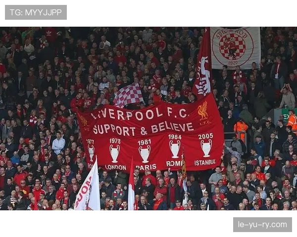 切尔西主场迎战曼联，英超豪门巅峰对决引爆球迷期待