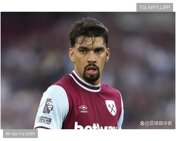 莱斯特城深陷伤病潮，盼困境中强势反弹