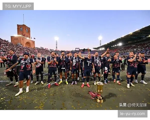 欧协联奇迹之夜：平民球队逆袭夺冠书写足坛新传奇