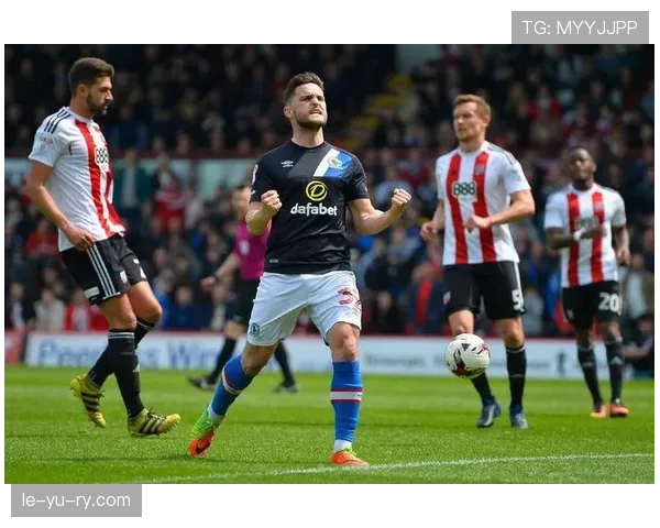 恰尔汗奥卢状态回暖，稳定发挥助球队连战连捷