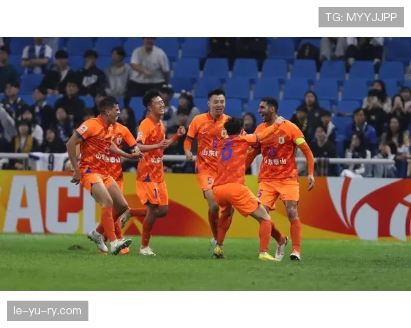 亚冠联赛奖金榜揭晓，顶级俱乐部激烈角逐引关注