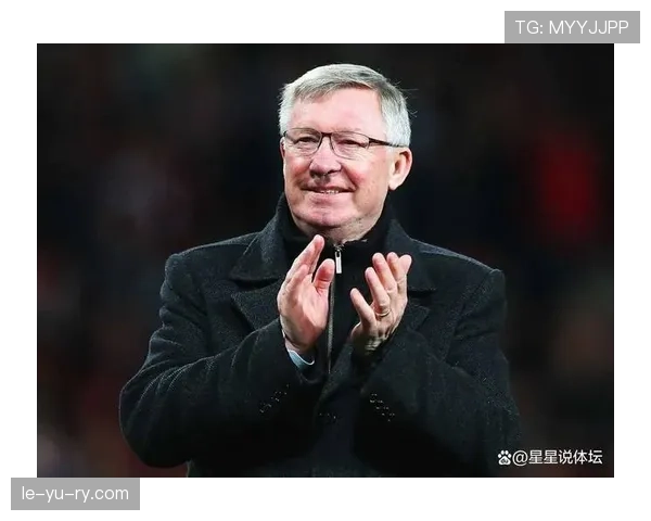 弗爵爷回归引爆英超！曼联复兴大计点燃球迷期待