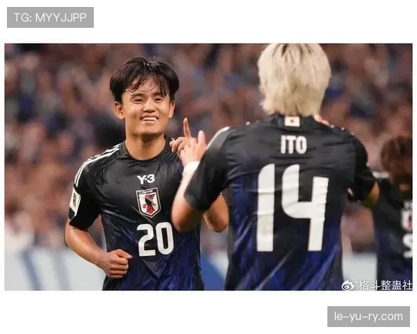 久保建英2025赛季状态火热，助球队重回巅峰实现零封壮举