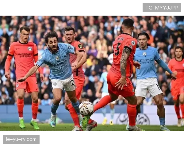 纽卡斯尔联状态回暖，剑指英超争冠行列