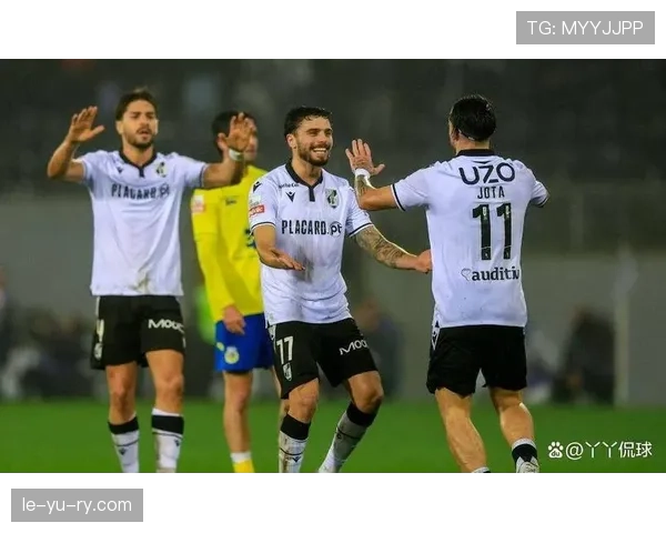 吉马良斯强势崛起，新赛季迎来突破良机