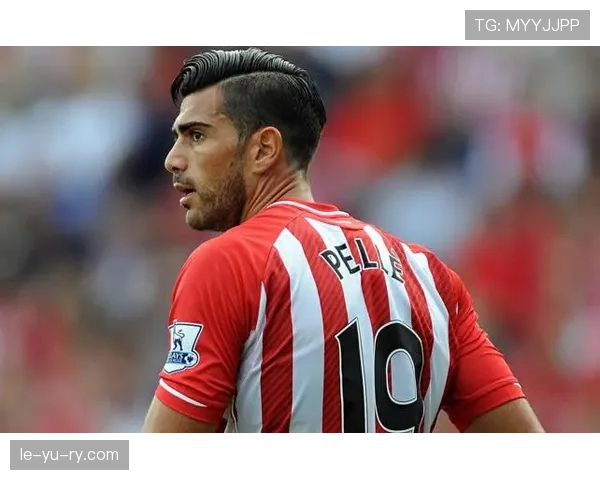 拉齐奥锋线火力全开，进攻状态持续飙升引关注