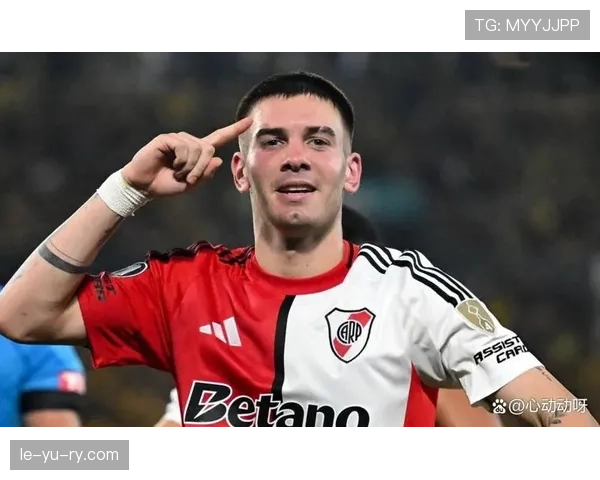 姆巴佩追随者弗洛伦蒂诺崭露头角，未来之星展现强劲竞争力