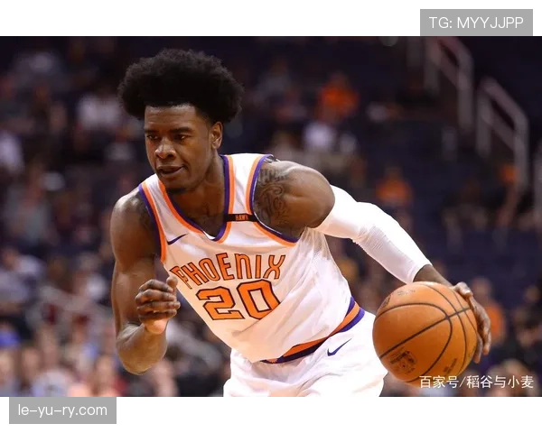 桑德兰青年队勇夺冠军，未来之星闪耀赛场展现稳步提升实力