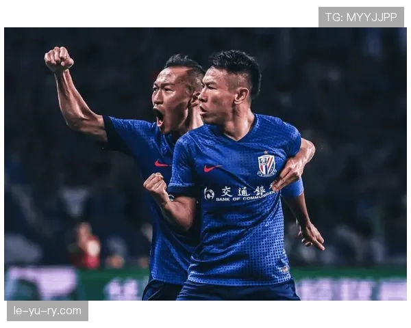 中超激战升级：积分榜争夺进入白热化，强强对话引爆球迷期待