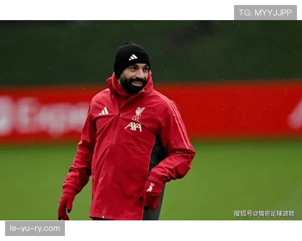 萨拉赫肩伤重创红军前景，战术体系亟待调整，状态复苏成赛季关键