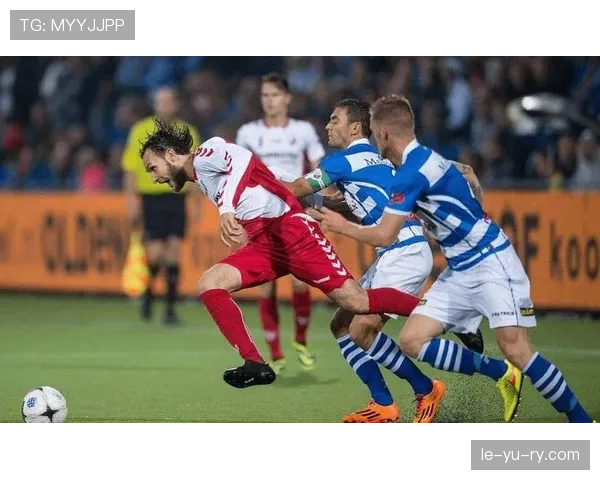 海伦芬防守体系全面升级，战斗力显著提升引关注