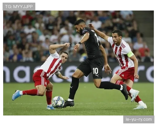 佛罗伦萨勇夺欧协联亚军，彰显韧性与未来可期