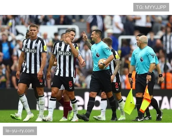 纽卡斯尔联进攻火力持续升级，近期表现引人瞩目