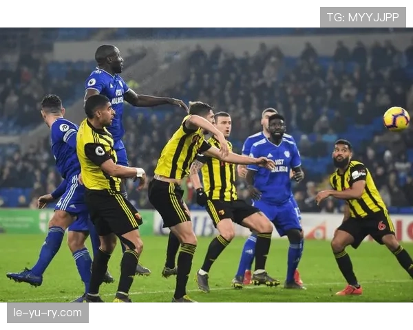 富勒姆逆转取胜，彰显强劲竞争力与顽强斗志