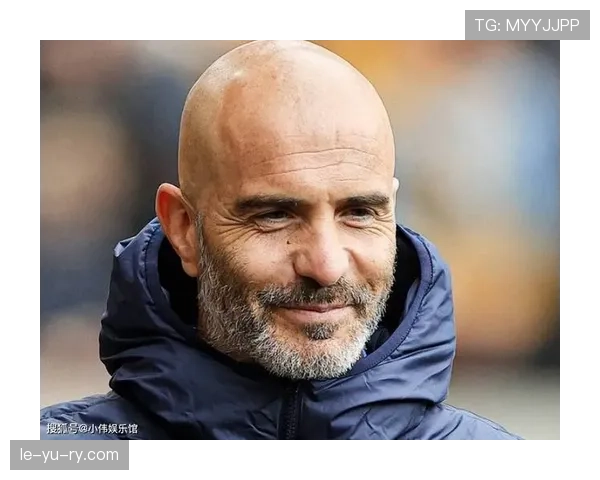 赫塔费签下新星，阵容实力再升级引关注