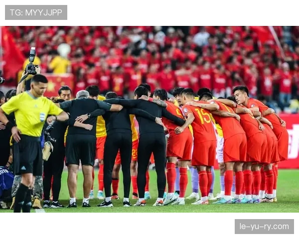 伊万科维奇迎新挑战，国足状态成焦点