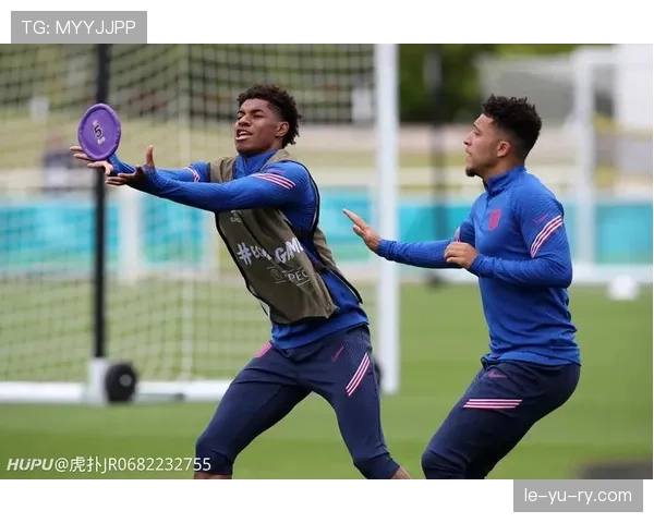 拉什福德持续稳定发挥，以行动引领社区变革彰显榜样力量