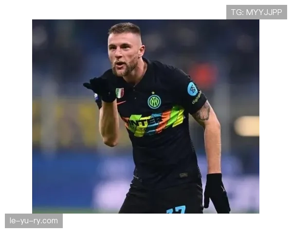 什克里尼亚尔引领新战术体系，球队强势取胜引球迷热议