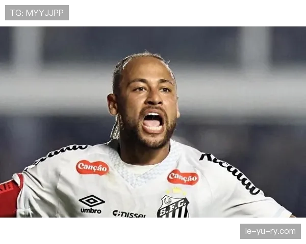 内马尔状态火热，助力巴萨开启新篇章