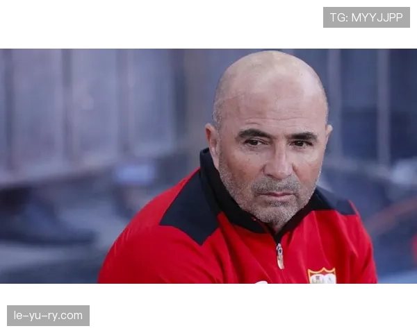 桑保利执教马赛成效显著，球队竞争力稳步提升