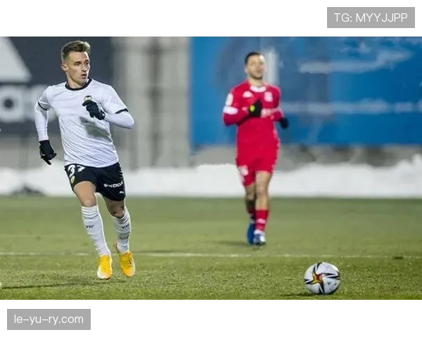 兰斯关键战强势逆转，状态回暖斩获重要胜利