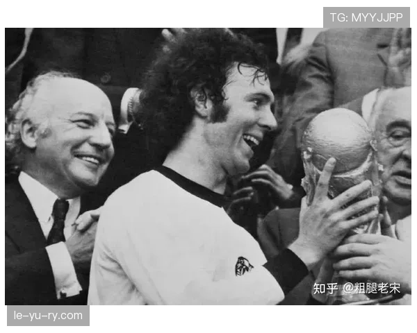 贝肯鲍尔进攻数据深度解析：揭秘“足球皇帝”的场上智慧与战术影响力